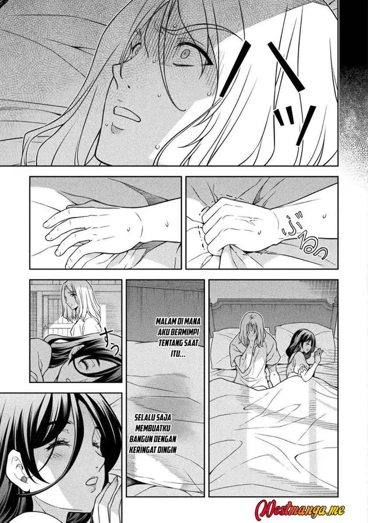 image-komik-drawing-saikyou-mangaka-wa-oekaki-skill-de-isekai-musou-suru-chapter-167-4/22