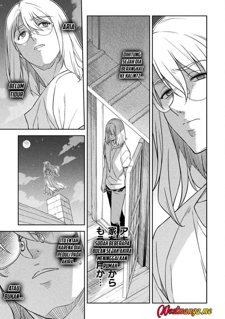 image-komik-drawing-saikyou-mangaka-wa-oekaki-skill-de-isekai-musou-suru-chapter-167-6/22