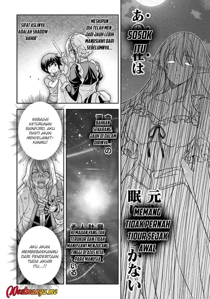 image-komik-drawing-saikyou-mangaka-wa-oekaki-skill-de-isekai-musou-suru-chapter-167-7/22