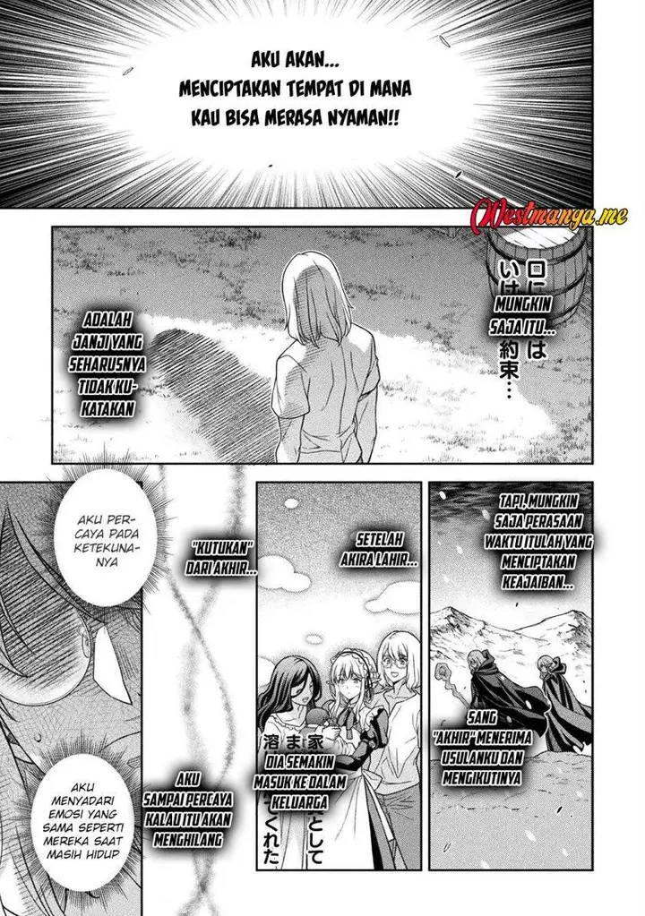 image-komik-drawing-saikyou-mangaka-wa-oekaki-skill-de-isekai-musou-suru-chapter-167-8/22