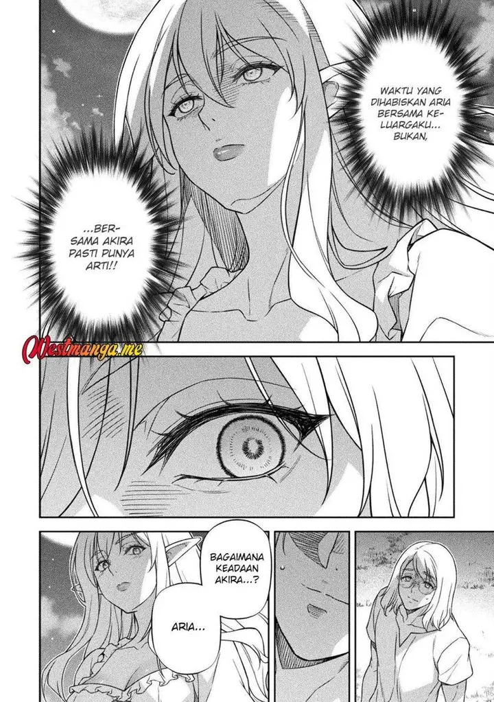image-komik-drawing-saikyou-mangaka-wa-oekaki-skill-de-isekai-musou-suru-chapter-167-9/22