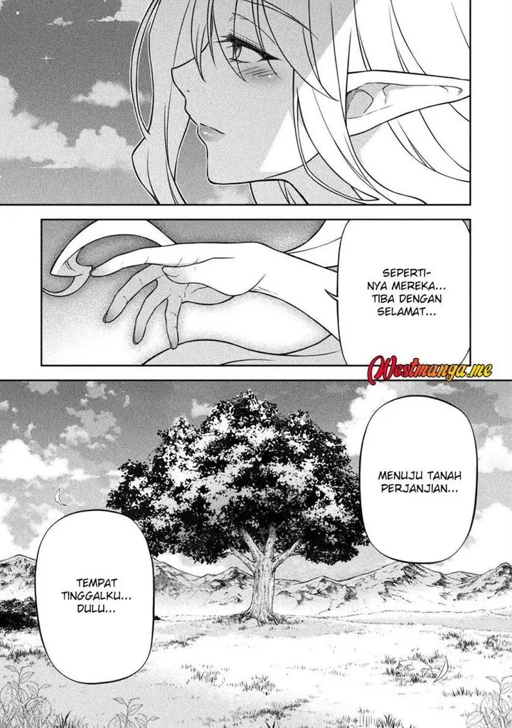 image-komik-drawing-saikyou-mangaka-wa-oekaki-skill-de-isekai-musou-suru-chapter-167-10/22