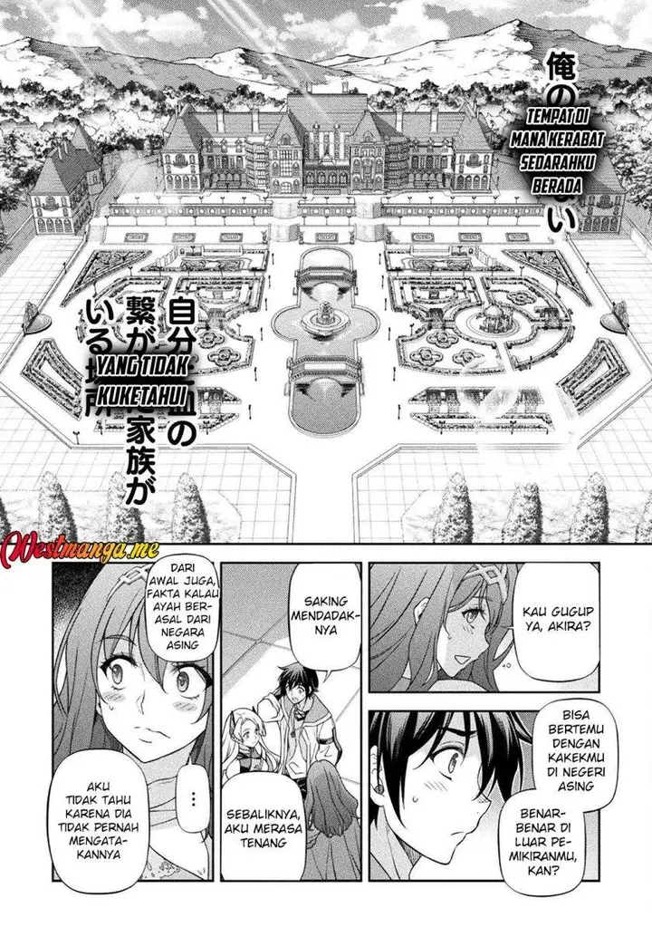 image-komik-drawing-saikyou-mangaka-wa-oekaki-skill-de-isekai-musou-suru-chapter-167-13/22