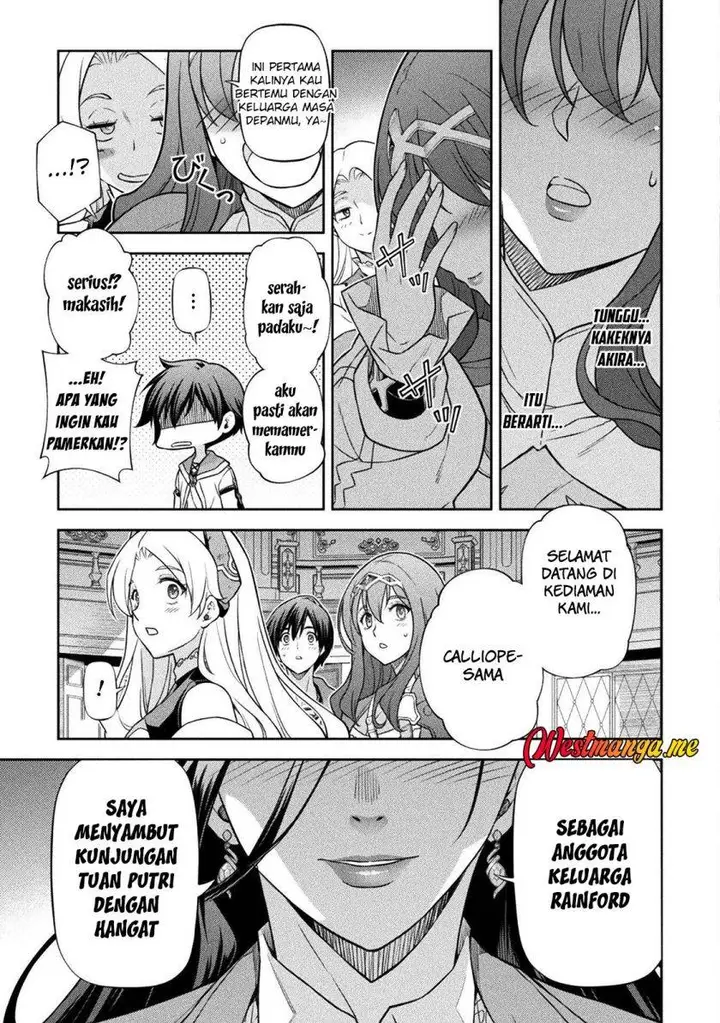 image-komik-drawing-saikyou-mangaka-wa-oekaki-skill-de-isekai-musou-suru-chapter-167-14/22