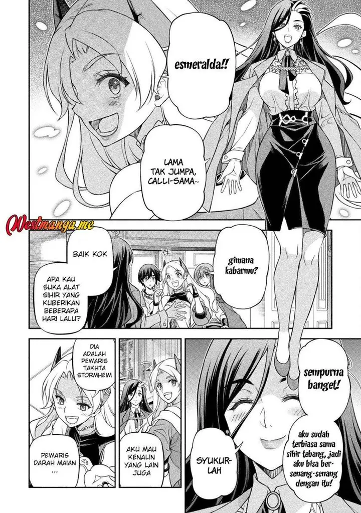 image-komik-drawing-saikyou-mangaka-wa-oekaki-skill-de-isekai-musou-suru-chapter-167-15/22