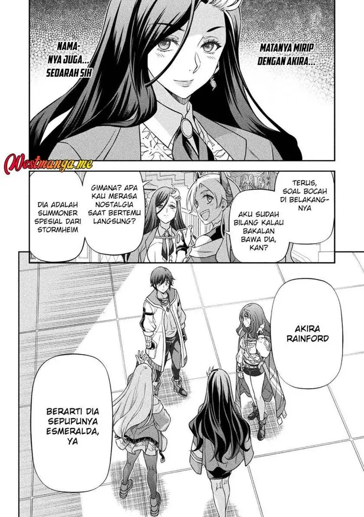 image-komik-drawing-saikyou-mangaka-wa-oekaki-skill-de-isekai-musou-suru-chapter-167-17/22