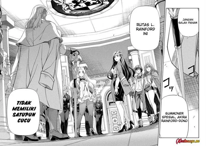 image-komik-drawing-saikyou-mangaka-wa-oekaki-skill-de-isekai-musou-suru-chapter-167-19/22