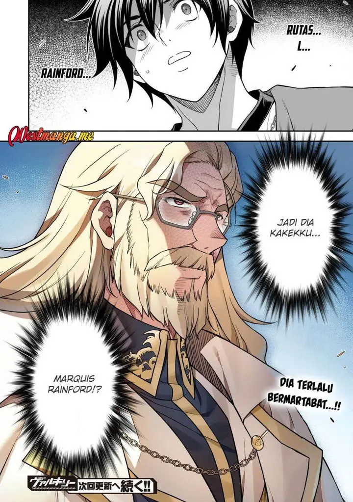 image-komik-drawing-saikyou-mangaka-wa-oekaki-skill-de-isekai-musou-suru-chapter-167-20/22