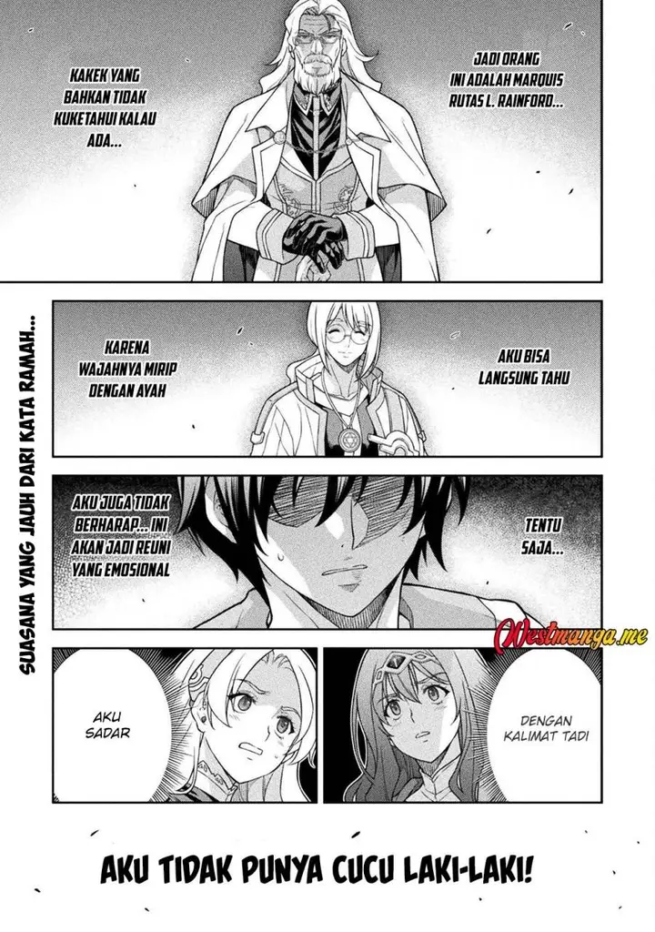 image-komik-drawing-saikyou-mangaka-wa-oekaki-skill-de-isekai-musou-suru-chapter-168-1/21
