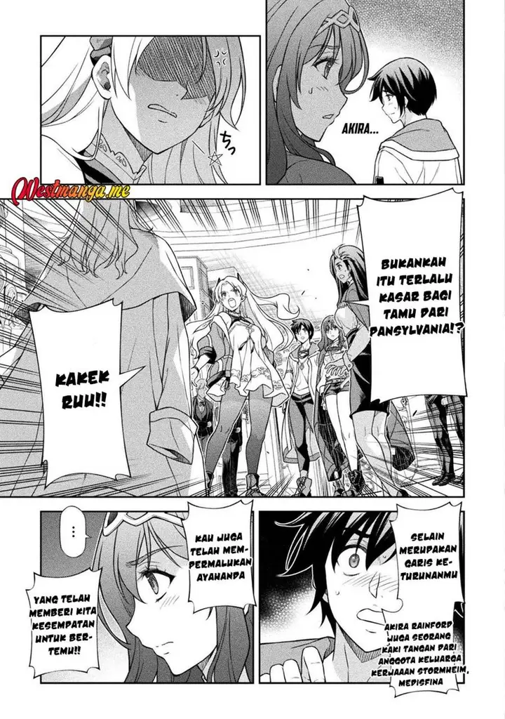 image-komik-drawing-saikyou-mangaka-wa-oekaki-skill-de-isekai-musou-suru-chapter-168-4/21