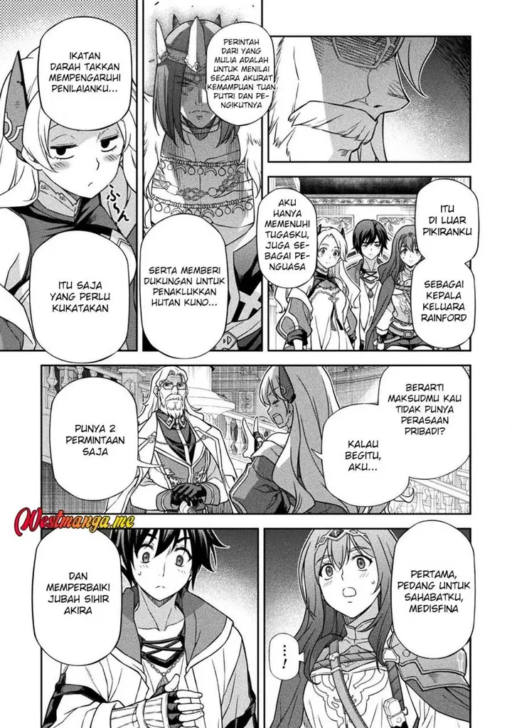 image-komik-drawing-saikyou-mangaka-wa-oekaki-skill-de-isekai-musou-suru-chapter-168-6/21