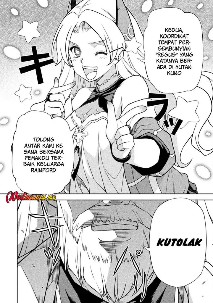 image-komik-drawing-saikyou-mangaka-wa-oekaki-skill-de-isekai-musou-suru-chapter-168-7/21