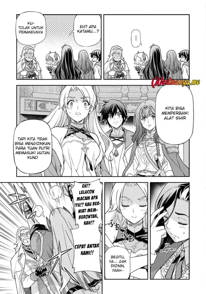 image-komik-drawing-saikyou-mangaka-wa-oekaki-skill-de-isekai-musou-suru-chapter-168-8/21