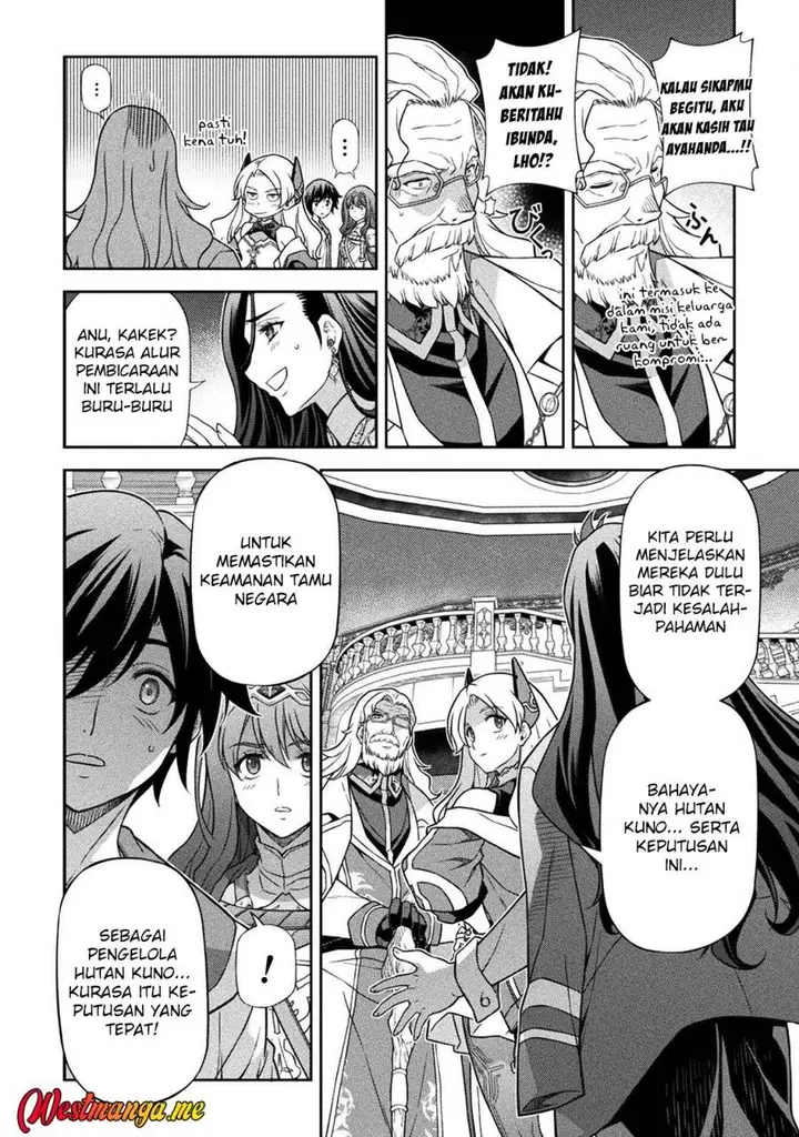 image-komik-drawing-saikyou-mangaka-wa-oekaki-skill-de-isekai-musou-suru-chapter-168-9/21