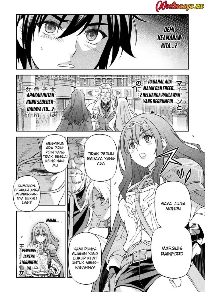 image-komik-drawing-saikyou-mangaka-wa-oekaki-skill-de-isekai-musou-suru-chapter-168-10/21