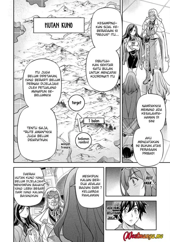image-komik-drawing-saikyou-mangaka-wa-oekaki-skill-de-isekai-musou-suru-chapter-168-11/21