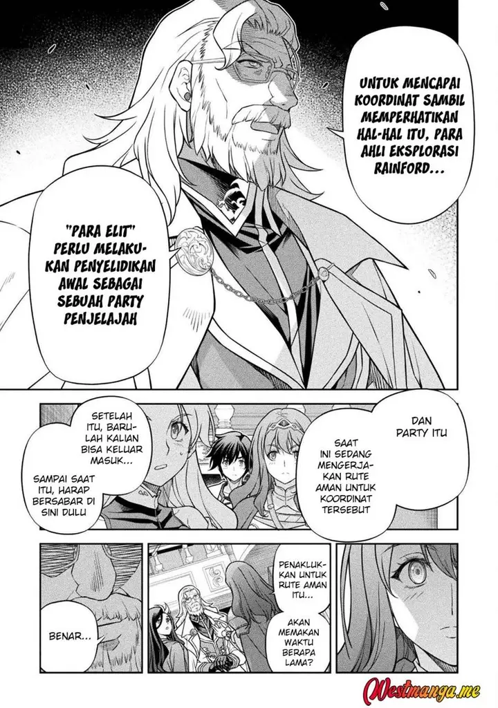 image-komik-drawing-saikyou-mangaka-wa-oekaki-skill-de-isekai-musou-suru-chapter-168-12/21