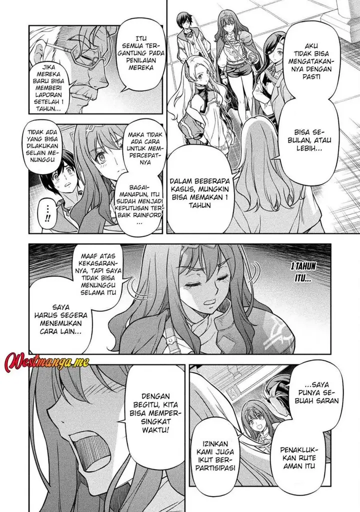 image-komik-drawing-saikyou-mangaka-wa-oekaki-skill-de-isekai-musou-suru-chapter-168-13/21