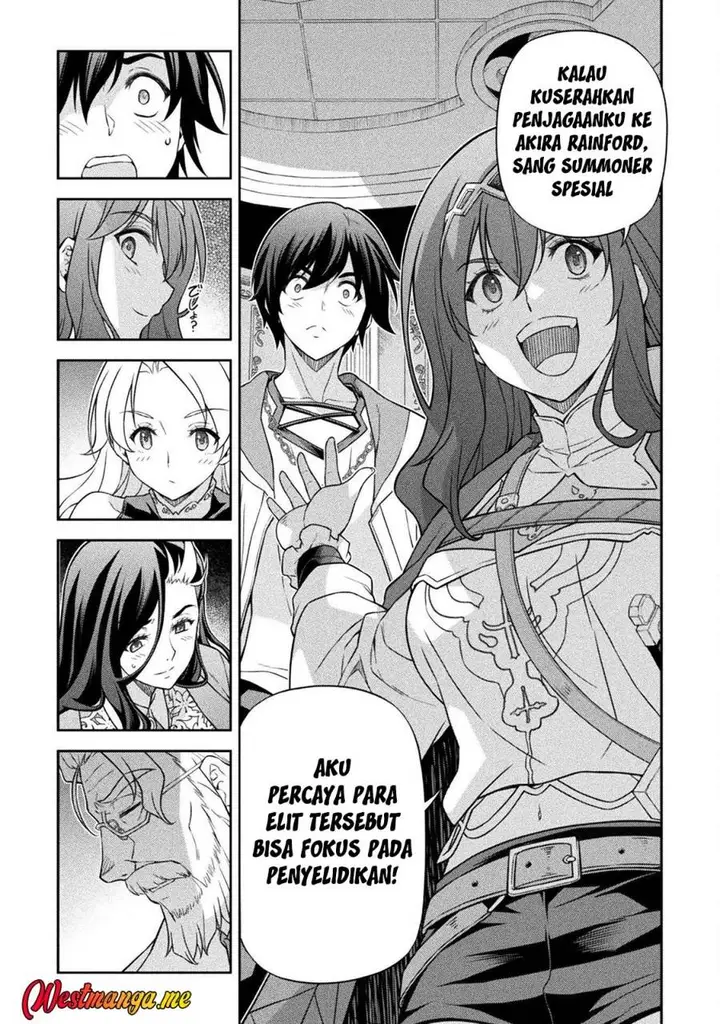 image-komik-drawing-saikyou-mangaka-wa-oekaki-skill-de-isekai-musou-suru-chapter-168-14/21