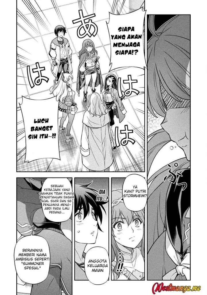 image-komik-drawing-saikyou-mangaka-wa-oekaki-skill-de-isekai-musou-suru-chapter-168-15/21