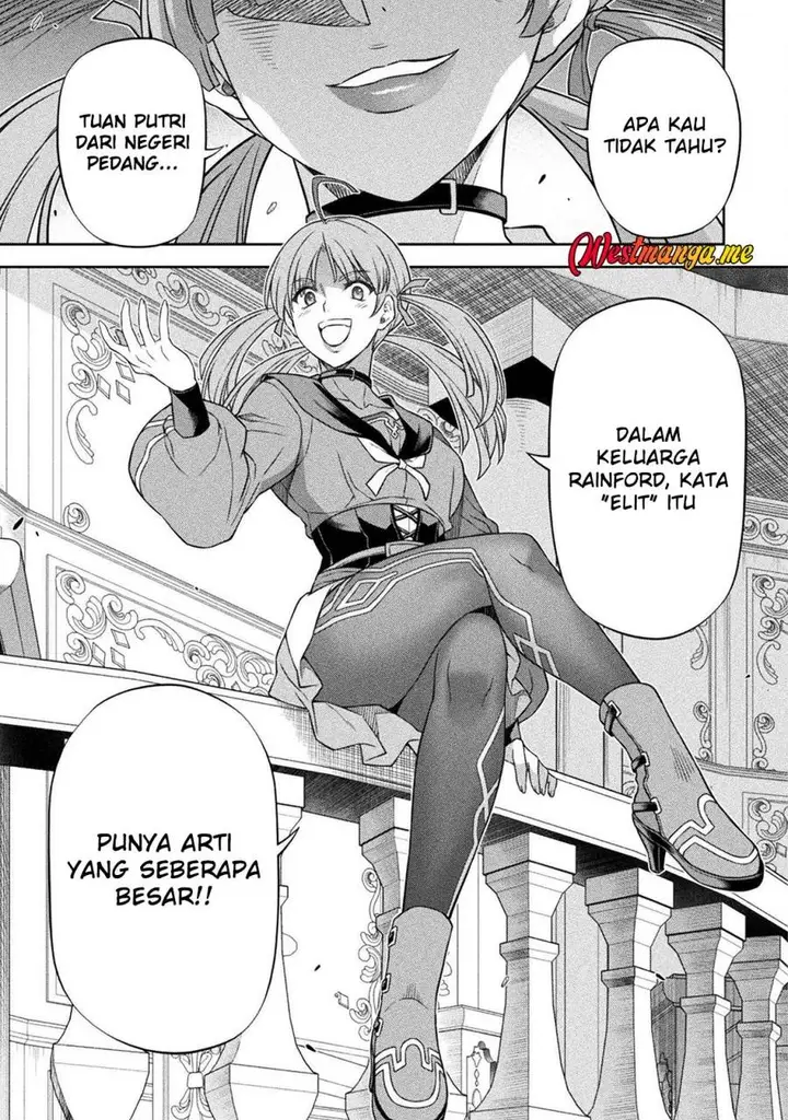 image-komik-drawing-saikyou-mangaka-wa-oekaki-skill-de-isekai-musou-suru-chapter-168-16/21