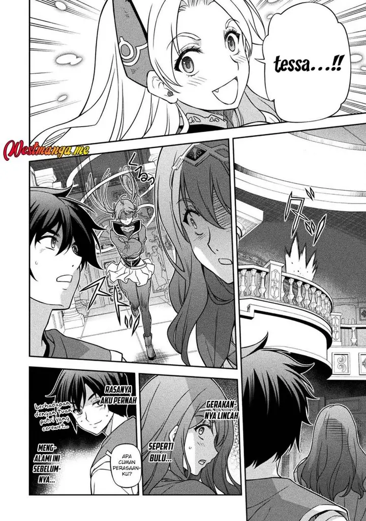 image-komik-drawing-saikyou-mangaka-wa-oekaki-skill-de-isekai-musou-suru-chapter-168-17/21