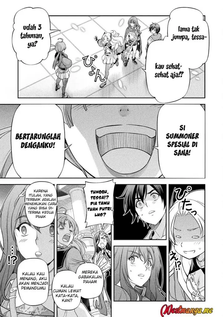 image-komik-drawing-saikyou-mangaka-wa-oekaki-skill-de-isekai-musou-suru-chapter-168-18/21