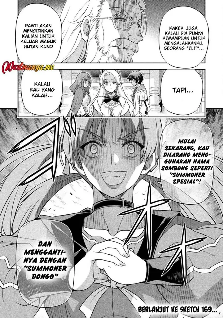 image-komik-drawing-saikyou-mangaka-wa-oekaki-skill-de-isekai-musou-suru-chapter-168-19/21