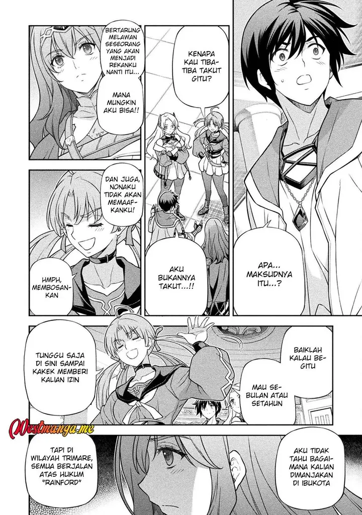 image-komik-drawing-saikyou-mangaka-wa-oekaki-skill-de-isekai-musou-suru-chapter-169-3/19