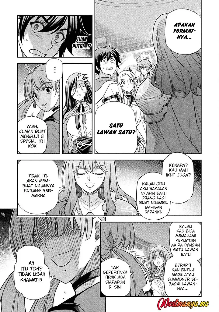 image-komik-drawing-saikyou-mangaka-wa-oekaki-skill-de-isekai-musou-suru-chapter-169-4/19