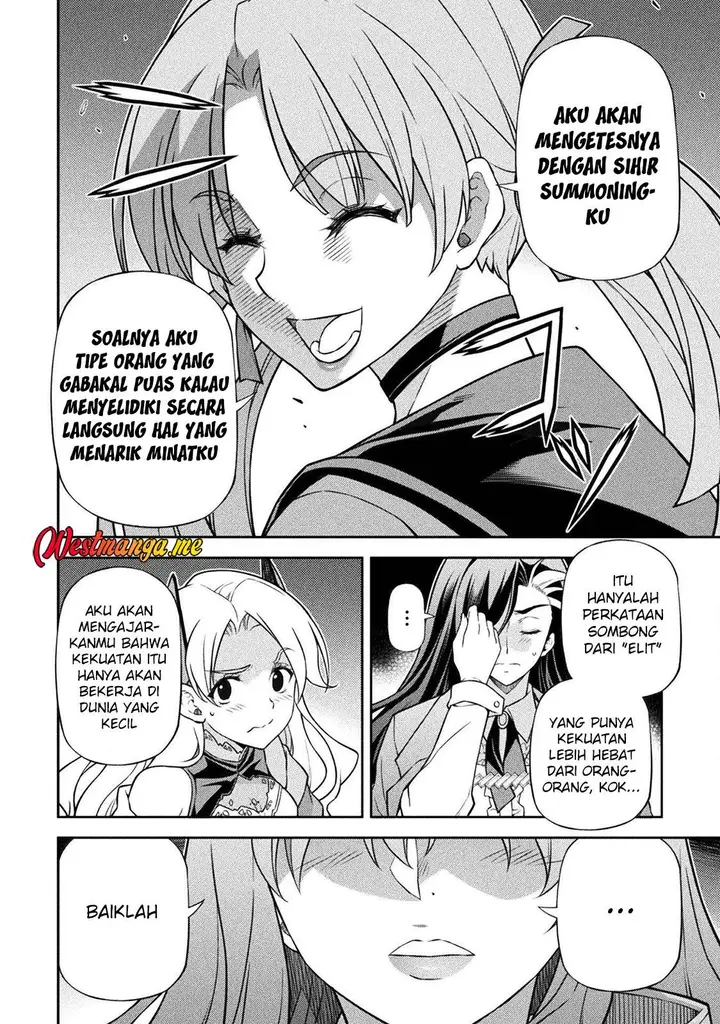 image-komik-drawing-saikyou-mangaka-wa-oekaki-skill-de-isekai-musou-suru-chapter-169-5/19
