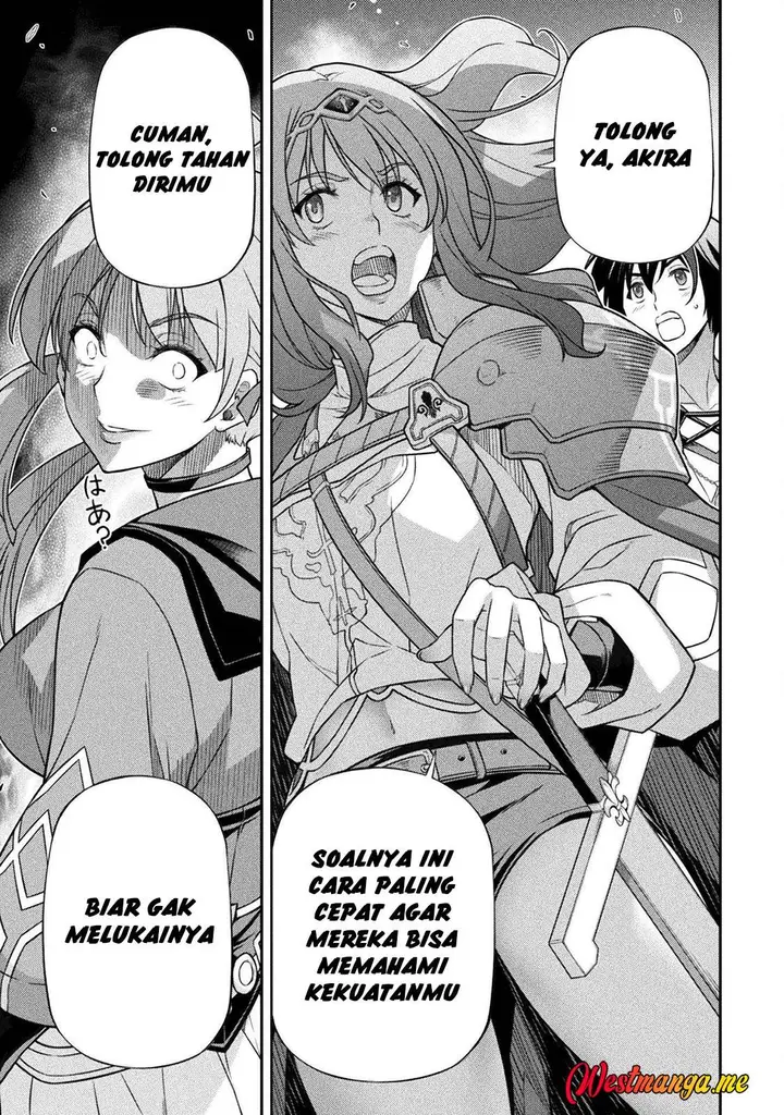 image-komik-drawing-saikyou-mangaka-wa-oekaki-skill-de-isekai-musou-suru-chapter-169-6/19