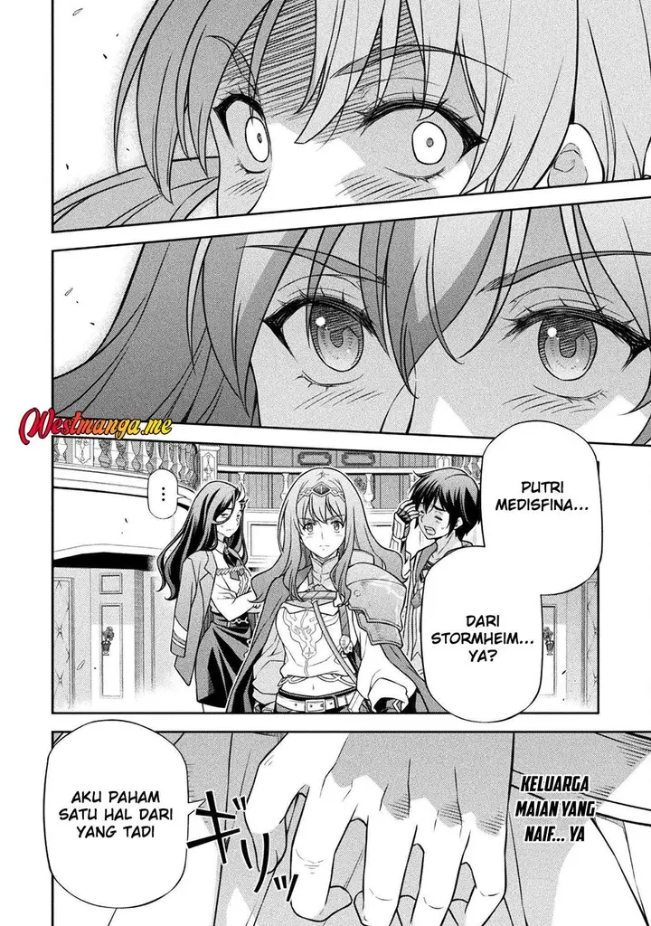 image-komik-drawing-saikyou-mangaka-wa-oekaki-skill-de-isekai-musou-suru-chapter-169-7/19