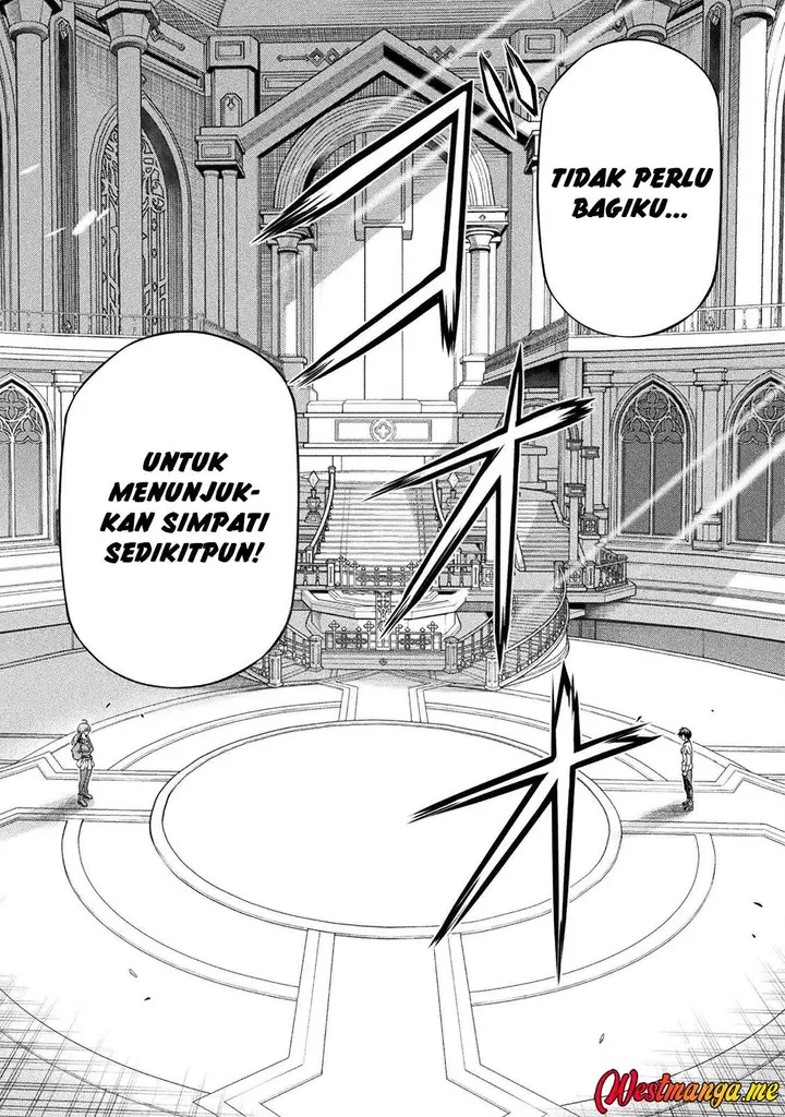 image-komik-drawing-saikyou-mangaka-wa-oekaki-skill-de-isekai-musou-suru-chapter-169-8/19