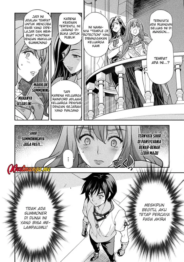 image-komik-drawing-saikyou-mangaka-wa-oekaki-skill-de-isekai-musou-suru-chapter-169-9/19