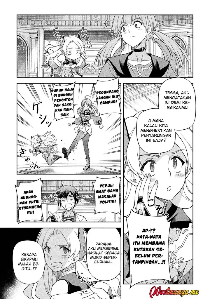 image-komik-drawing-saikyou-mangaka-wa-oekaki-skill-de-isekai-musou-suru-chapter-169-10/19