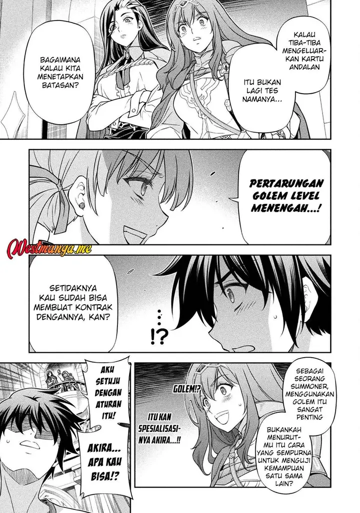 image-komik-drawing-saikyou-mangaka-wa-oekaki-skill-de-isekai-musou-suru-chapter-169-12/19
