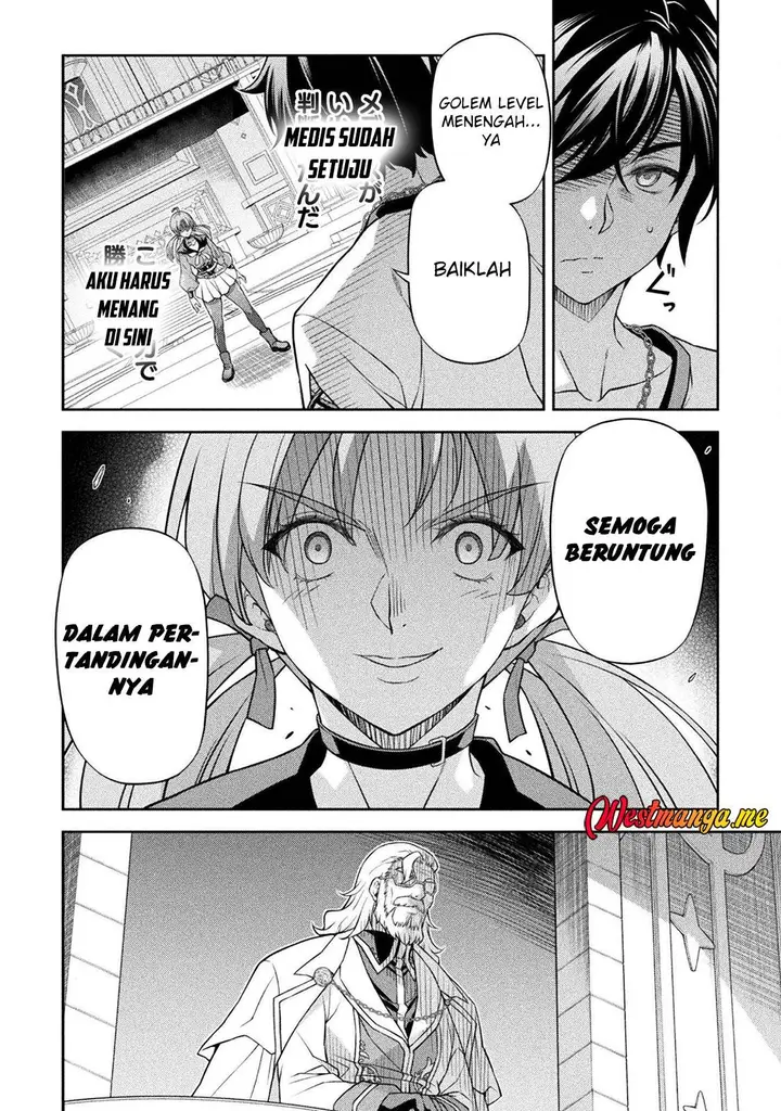 image-komik-drawing-saikyou-mangaka-wa-oekaki-skill-de-isekai-musou-suru-chapter-169-13/19
