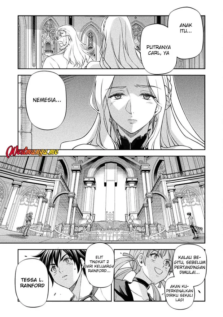 image-komik-drawing-saikyou-mangaka-wa-oekaki-skill-de-isekai-musou-suru-chapter-169-14/19