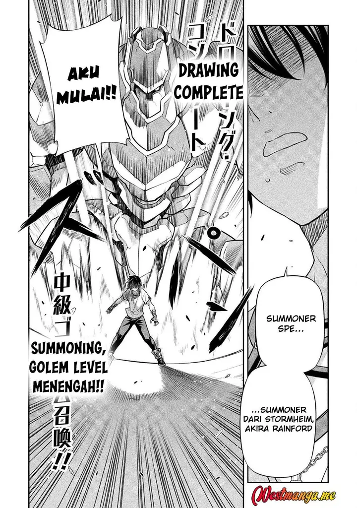 image-komik-drawing-saikyou-mangaka-wa-oekaki-skill-de-isekai-musou-suru-chapter-169-15/19