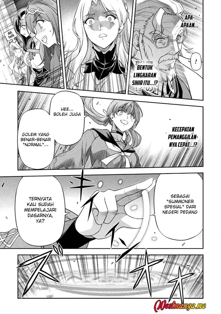 image-komik-drawing-saikyou-mangaka-wa-oekaki-skill-de-isekai-musou-suru-chapter-169-16/19