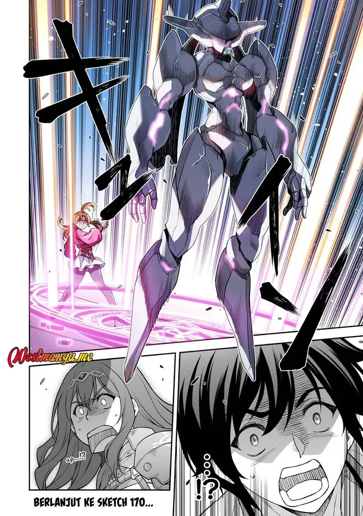 image-komik-drawing-saikyou-mangaka-wa-oekaki-skill-de-isekai-musou-suru-chapter-169-17/19