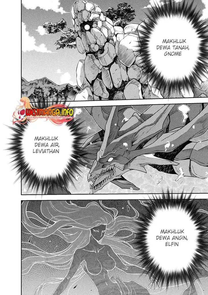 image-komik-drawing-saikyou-mangaka-wa-oekaki-skill-de-isekai-musou-suru-chapter-17-3/20