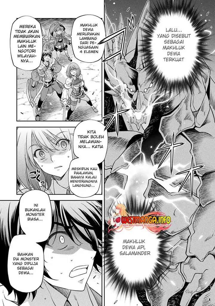 image-komik-drawing-saikyou-mangaka-wa-oekaki-skill-de-isekai-musou-suru-chapter-17-4/20