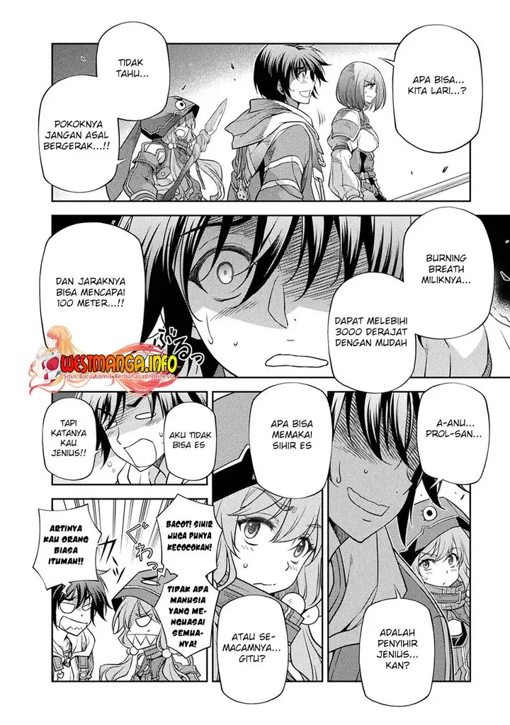 image-komik-drawing-saikyou-mangaka-wa-oekaki-skill-de-isekai-musou-suru-chapter-17-5/20