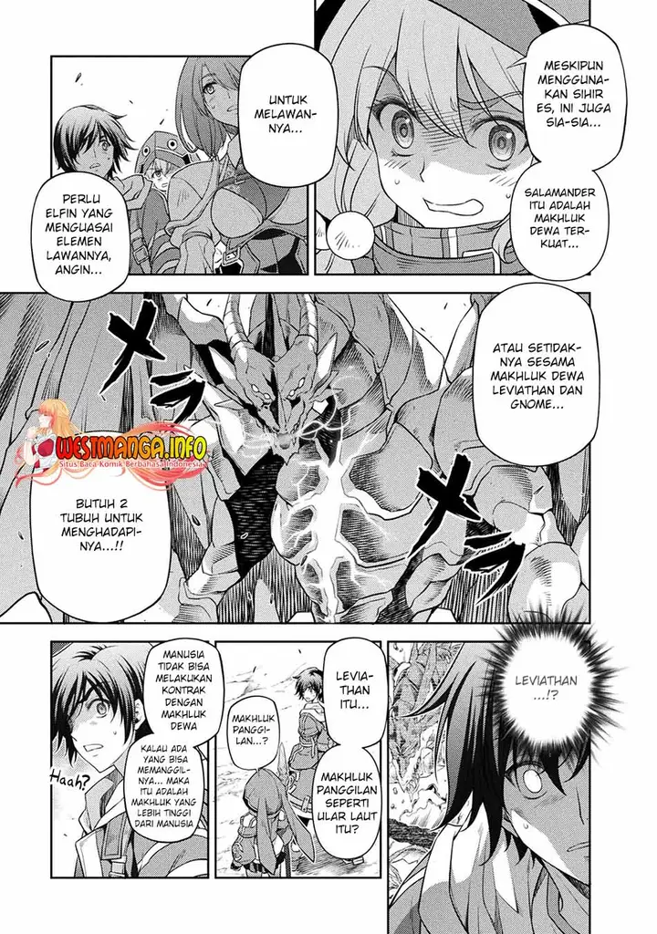 image-komik-drawing-saikyou-mangaka-wa-oekaki-skill-de-isekai-musou-suru-chapter-17-6/20