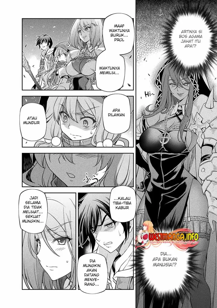 image-komik-drawing-saikyou-mangaka-wa-oekaki-skill-de-isekai-musou-suru-chapter-17-7/20