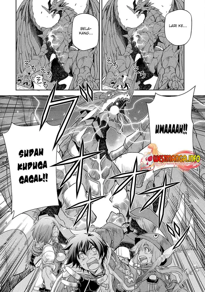 image-komik-drawing-saikyou-mangaka-wa-oekaki-skill-de-isekai-musou-suru-chapter-17-8/20
