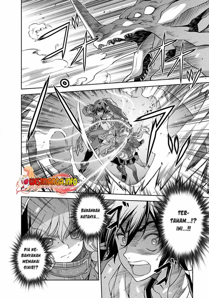 image-komik-drawing-saikyou-mangaka-wa-oekaki-skill-de-isekai-musou-suru-chapter-17-9/20