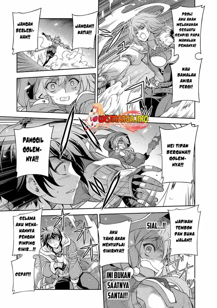 image-komik-drawing-saikyou-mangaka-wa-oekaki-skill-de-isekai-musou-suru-chapter-17-10/20